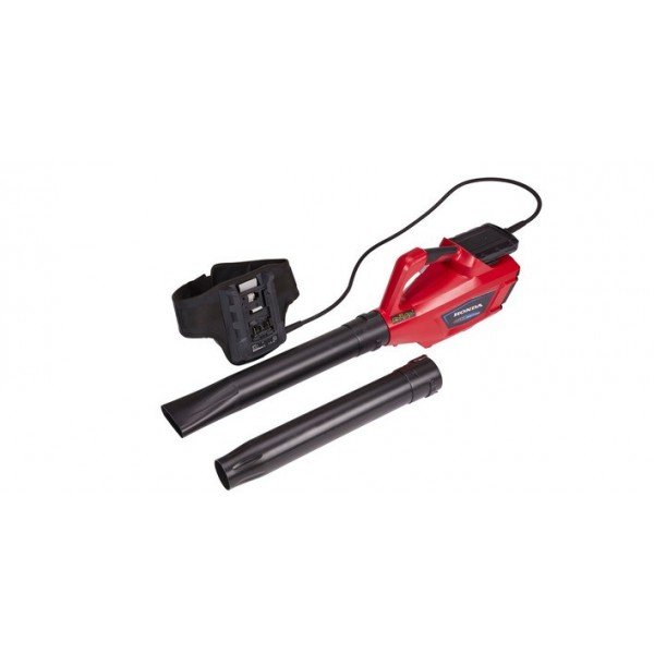pack souffleur à batterie hhb36axbe honda - Laty Machine pack souffleur à batterie hhb36axbe honda