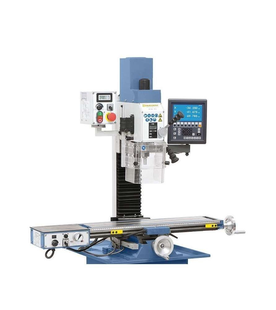 import placeholder for 16085 - Laty Machine import placeholder for 16085