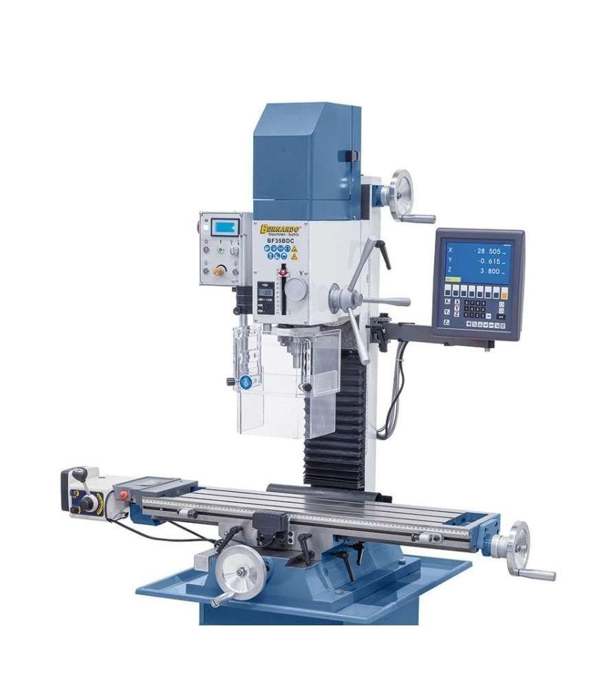 import placeholder for 16087 - Laty Machine import placeholder for 16087