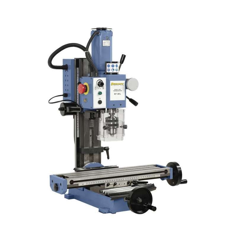import placeholder for 16083 - Laty Machine import placeholder for 16083