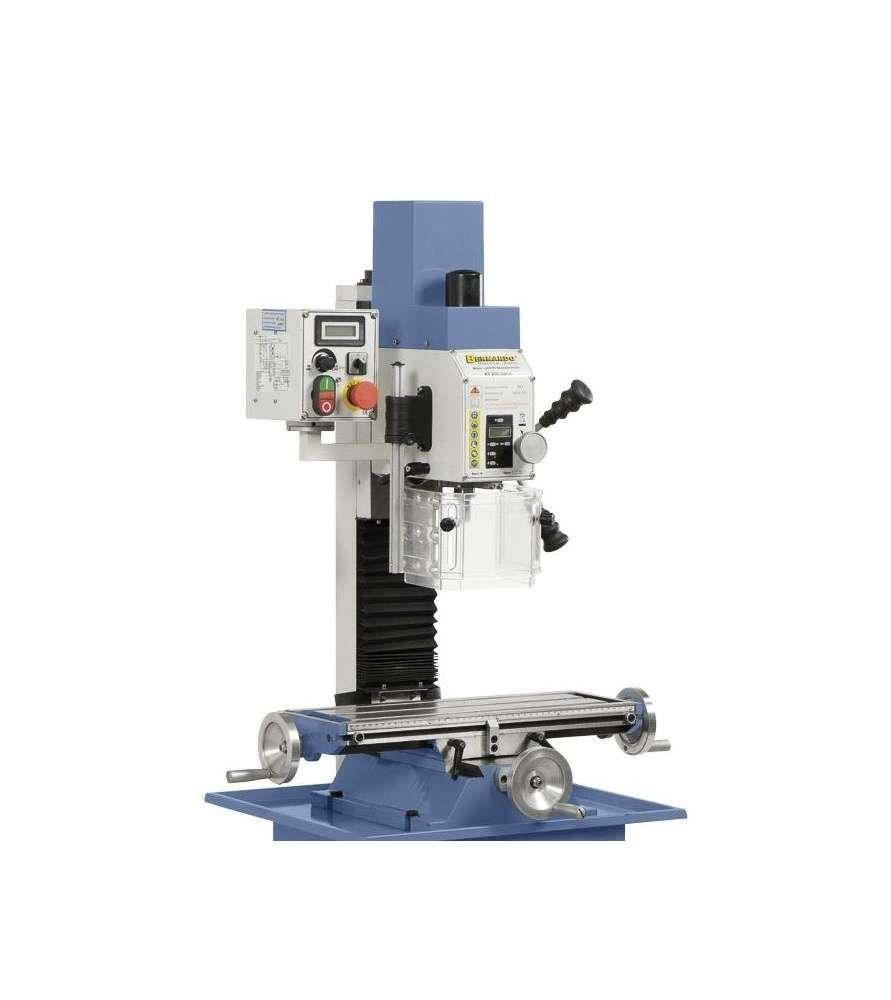 import placeholder for 16088 - Laty Machine import placeholder for 16088