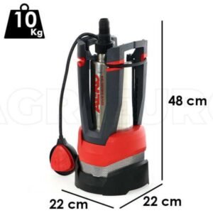 import placeholder for 14954