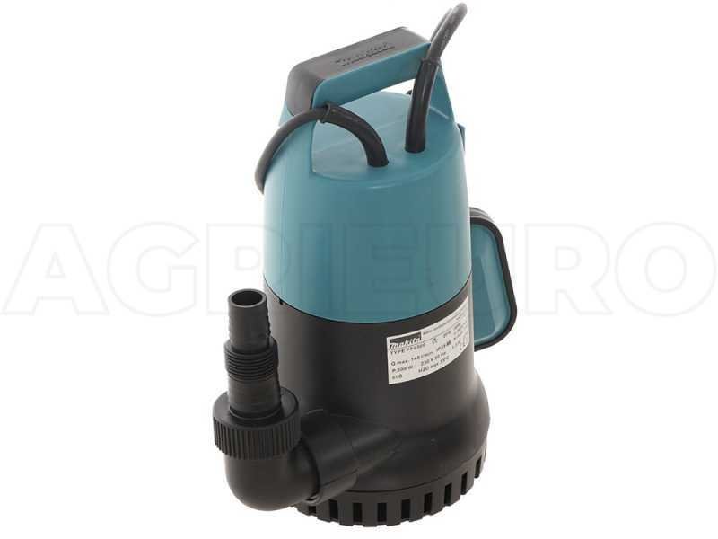 import placeholder for 14953 - Laty Machine import placeholder for 14953