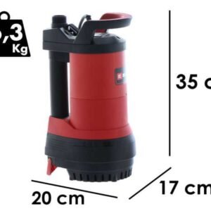 import placeholder for 14899