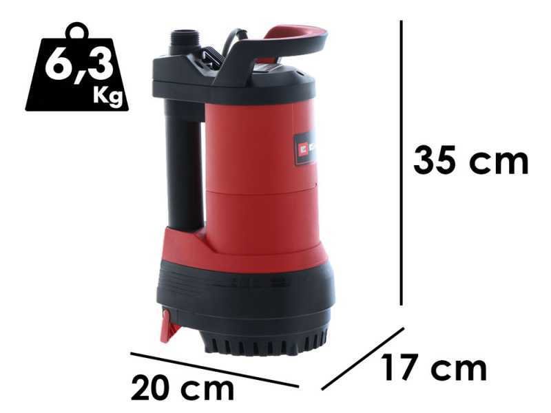 import placeholder for 14899 - Laty Machine import placeholder for 14899