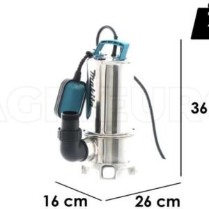 import placeholder for 14843