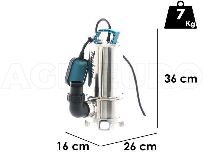 import placeholder for 14843 - Laty Machine import placeholder for 14843
