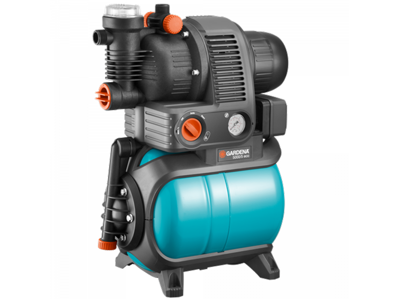 import placeholder for 14960 - Laty Machine import placeholder for 14960