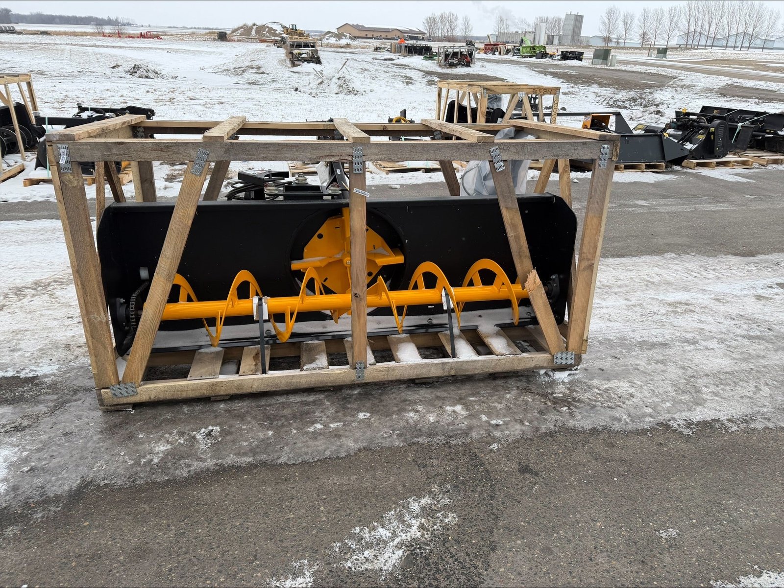 import placeholder for 8847882322148 - Laty Machine import placeholder for 8847882322148