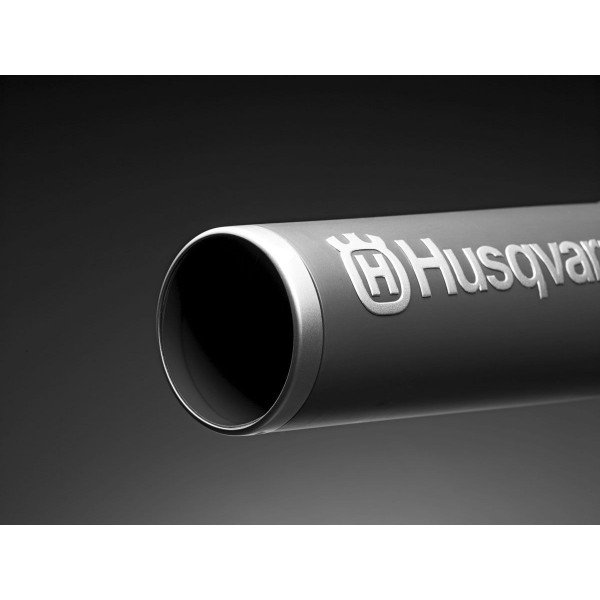 souffleur à batterie 525ib nu husqvarna - Laty Machine souffleur à batterie 525ib nu husqvarna