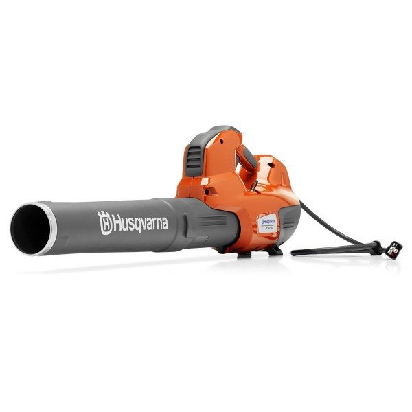 souffleur à batterie 530ibx husqvarna nu - Laty Machine souffleur à batterie 530ibx husqvarna nu
