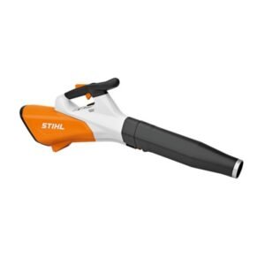 import placeholder for 15091