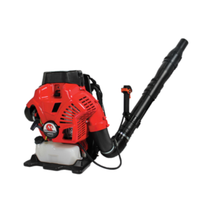 import placeholder for 15089