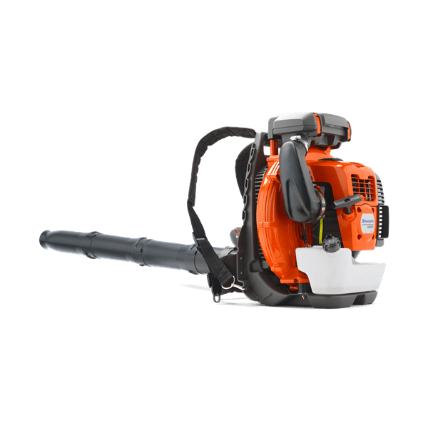 import placeholder for 15122 - Laty Machine import placeholder for 15122