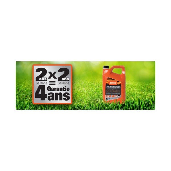 souffleur aspirateur sh 86 c e stihl - Laty Machine souffleur aspirateur sh 86 c e stihl