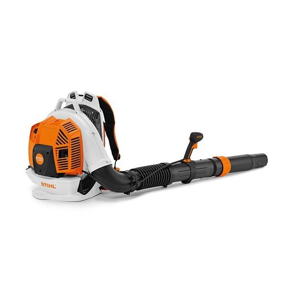 souffleur à dos br800 c e stihl - Laty Machine souffleur à dos br800 c e stihl