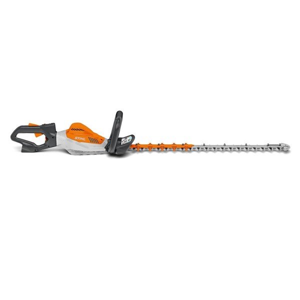 import placeholder for 15231 - Laty Machine import placeholder for 15231