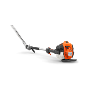 import placeholder for 15230
