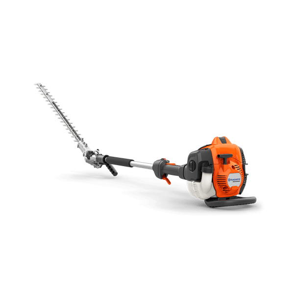 import placeholder for 15230 - Laty Machine import placeholder for 15230