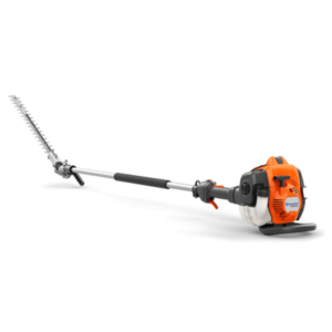 import placeholder for 15229