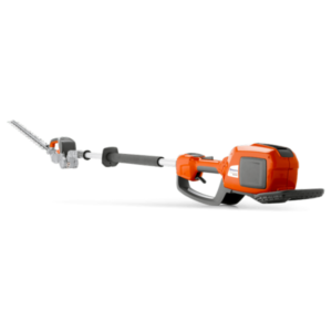 import placeholder for 15228