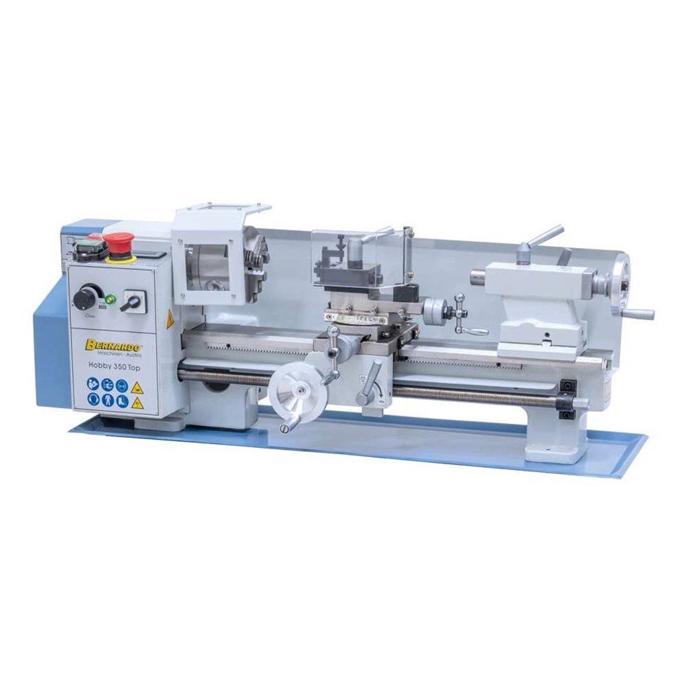 import placeholder for 16095 - Laty Machine import placeholder for 16095