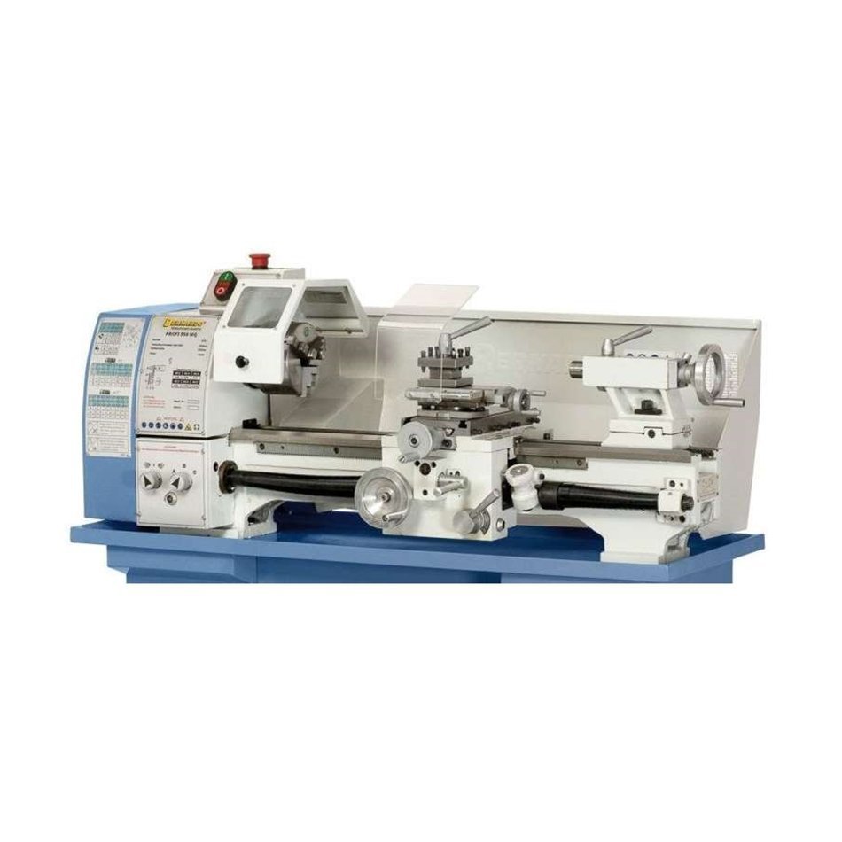 import placeholder for 16089 - Laty Machine import placeholder for 16089