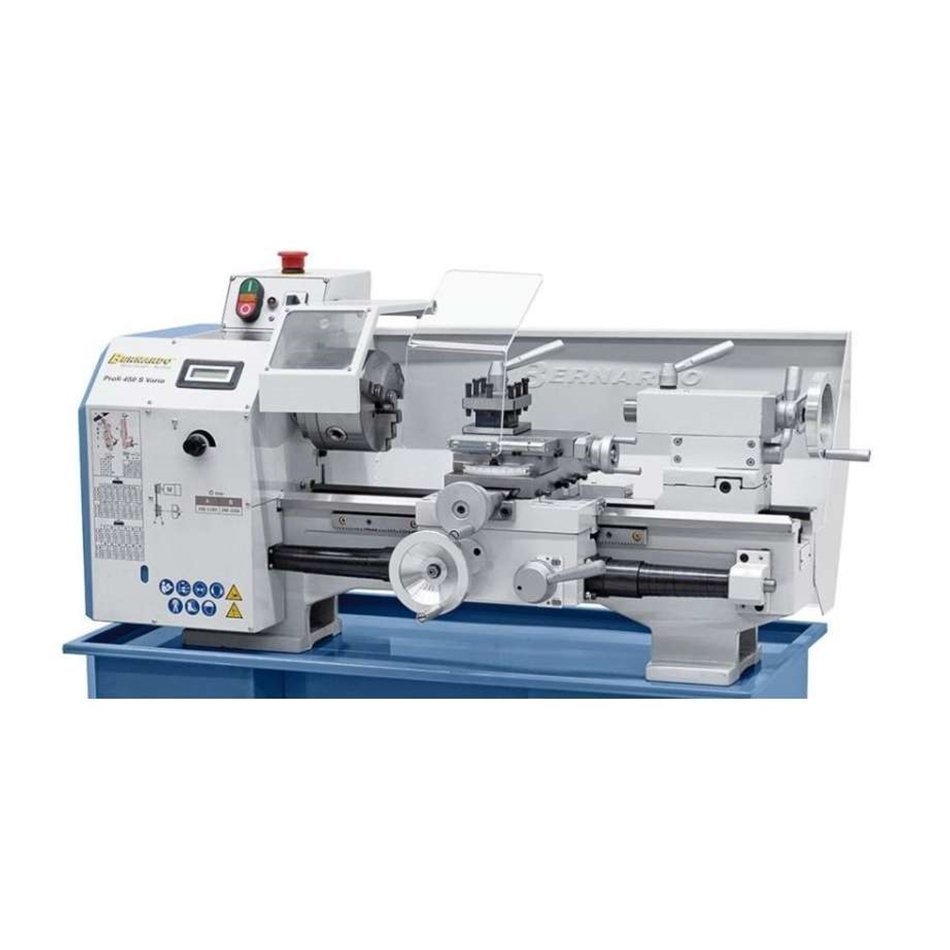 import placeholder for 16090 - Laty Machine import placeholder for 16090