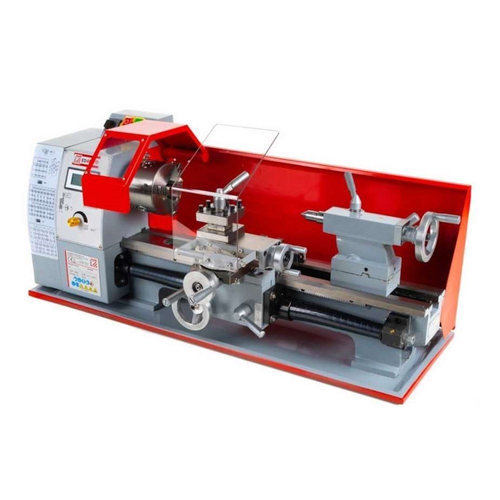 import placeholder for 16093 - Laty Machine import placeholder for 16093