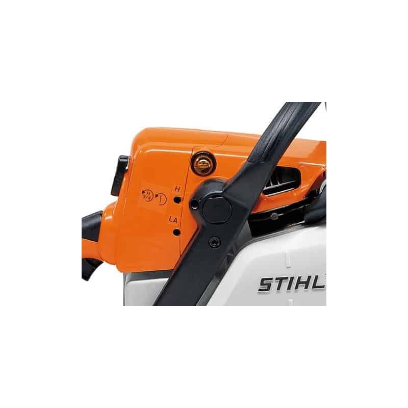 import placeholder for 14824 - Laty Machine import placeholder for 14824