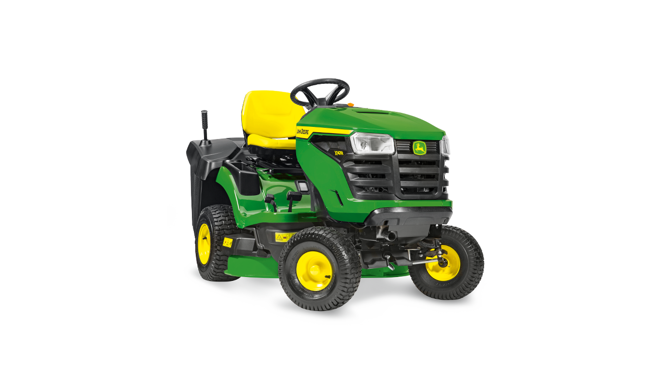 import placeholder for 14710 - Laty Machine import placeholder for 14710