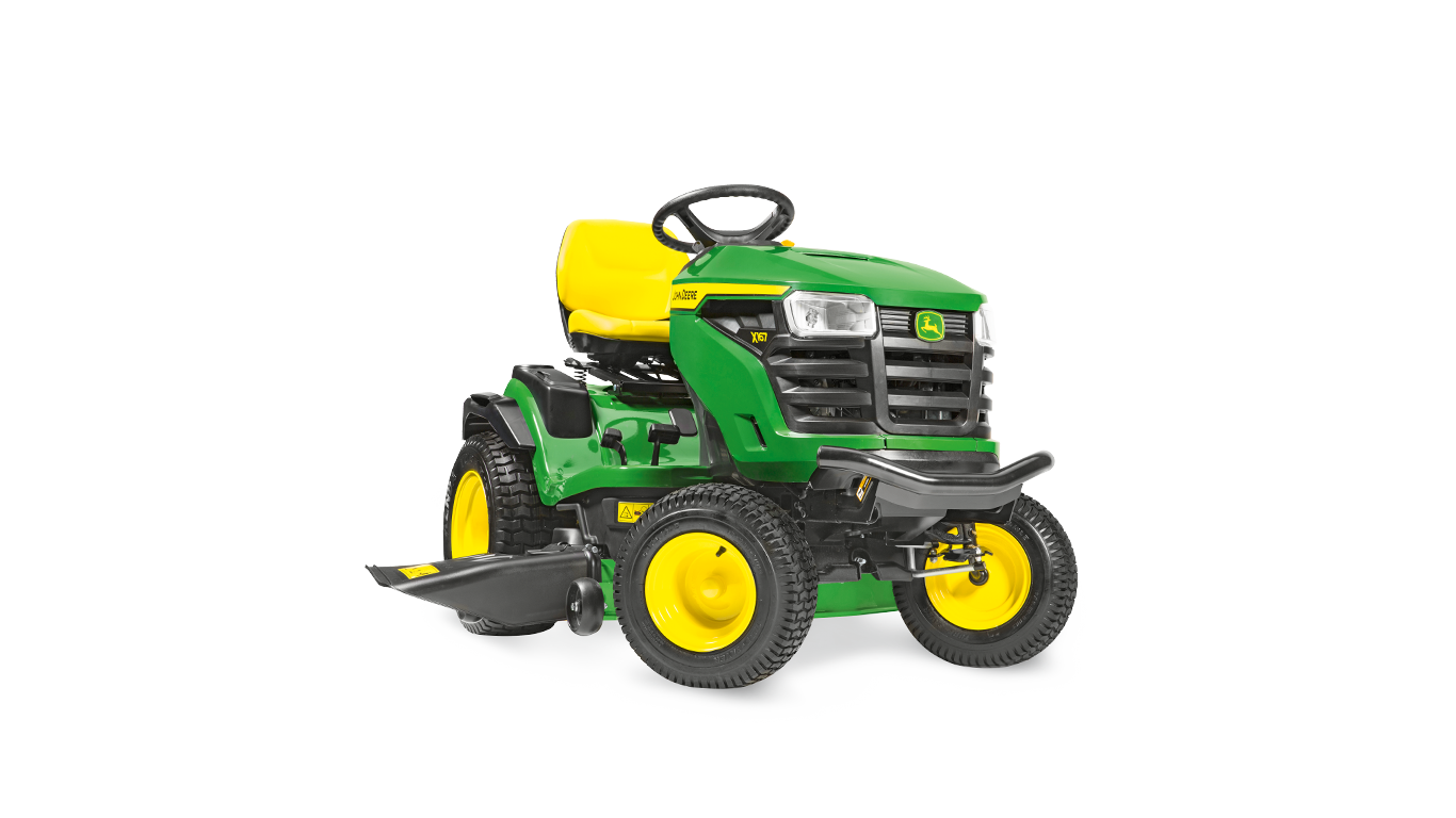 import placeholder for 14717 - Laty Machine import placeholder for 14717